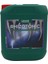 Rhızotonic 10 Litre 1