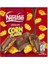 Yeni Corn Flakes Kare Çikolata 60 gr x 8 1