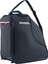 Strato Boot Bag 1