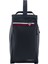 Strato Boot Bag 3