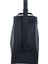 Strato Boot Bag 4