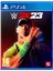 Wwe 2K23 Standard Edition PS4OYUN 1