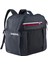 Strato Pro Boot Bag 1