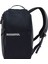 Strato Pro Boot Bag 2