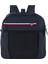 Strato Pro Boot Bag 3