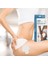 Kalça Yukarı Lipo Ar Destekleyici Isı Bantları XLM805094 1