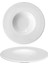 Madrid Gurme 26 Cm Çukur Tabak MDR26GCK00 ( 1 ADET FİYATIDIR) 1