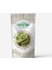 Stevia Şeker Otu 1 kg 1
