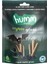 Zeytinli Grissini 55 gr 1