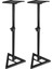Ams-20 Stüdyo Monitör Stand (Çift) 1