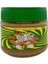 Badem Ezmesi 250 gr 1