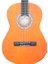 MA1M-JR-WA Natural 3/4 Klasik Gitar (Mat Cilalı) 1