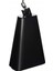 CBB15 Black Powder – Coated Cowbell 5" 1