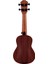 RUD30 Soprano Ukulele (İnce Kasa) 2