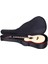 Mdgb3-Bk Akustik Gitar Kılıfı 3