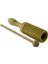 G3-1 Agogo 2