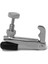 FİX4/4 Keman Fix 1