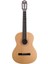 MA2M-N Natural Klasik Gitar (Mat Cilalı) 1