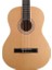 MA2M-N Natural Klasik Gitar (Mat Cilalı) 2