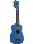 RU002-MNB Soprano Ukulele (Koyu Mavi) 2