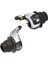 /SLRS45 Koldan Vites Kolu Takımı 3*8 1