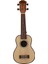 RU07 Soprano Ukulele 1