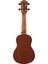 RU07 Soprano Ukulele 2