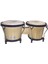 BC105F-NT Bongo 1