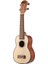 RU07 Soprano Ukulele 3