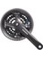 FC-M361 42/32/22T Aynakol 8 Vites 170MM 1