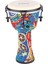 Cdjb-8 Djembe 1