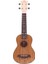 U700 Soprano Ukulele 1
