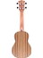 U700 Soprano Ukulele 2