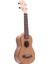 U700 Soprano Ukulele 3