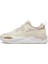 X-Ray 2 Square Unisex Pembe Sneaker 37310886 1