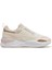 X-Ray 2 Square Unisex Pembe Sneaker 37310886 2
