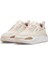 X-Ray 2 Square Unisex Pembe Sneaker 37310886 3