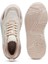 X-Ray 2 Square Unisex Pembe Sneaker 37310886 4