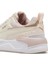 X-Ray 2 Square Unisex Pembe Sneaker 37310886 5
