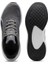 Skyrocket Lite Unisex Gri Koşu Ayakkabısı 3