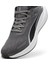 Skyrocket Lite Unisex Gri Koşu Ayakkabısı 4