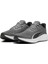 Skyrocket Lite Unisex Gri Koşu Ayakkabısı 5