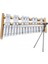 FLT-TL25L Metalofon 1