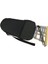 FLT-TL25L Metalofon 2