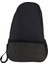 FLT-TL25L Metalofon 3