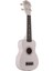 RU002-WH Soprano Ukulele (Beyaz) 2