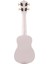 RU002-WH Soprano Ukulele (Beyaz) 3