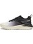 Hypnotic-Alpine Snow Erkek Spor Ayakkabı 39523505-SIYAH-BEYAZ 43 - Siyah-Beyaz 1