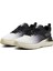 Hypnotic-Alpine Snow Erkek Spor Ayakkabı 39523505-SIYAH-BEYAZ 43 - Siyah-Beyaz 3