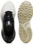 Hypnotic-Alpine Snow Erkek Spor Ayakkabı 39523505-SIYAH-BEYAZ 43 - Siyah-Beyaz 4